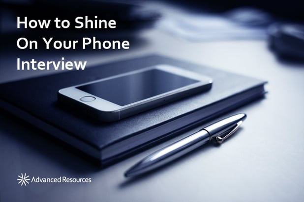 HowToShineFeature.jpg HowToShineFeature.jpg