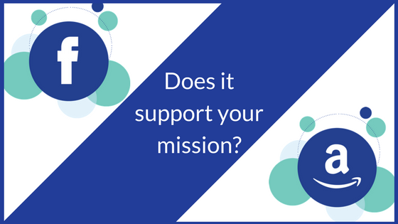 Does it support your mission-.png