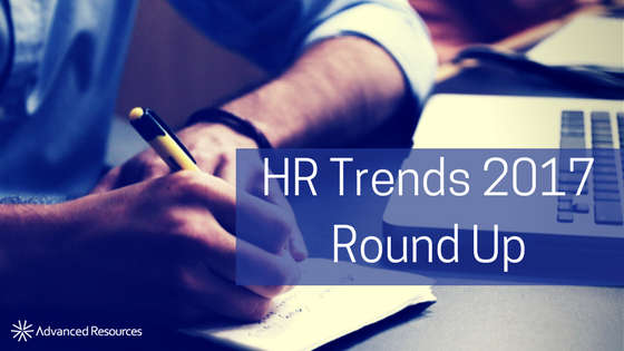 HR Trends 2017 Round Up.png