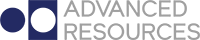 Advanced Resources Primary Logo