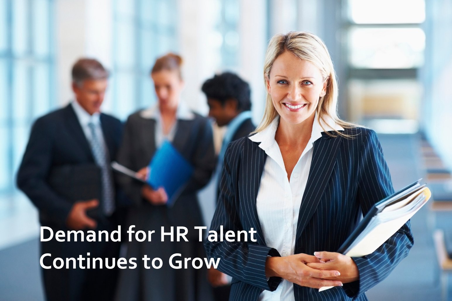 demand-for-hr-talent-continues-to-grow