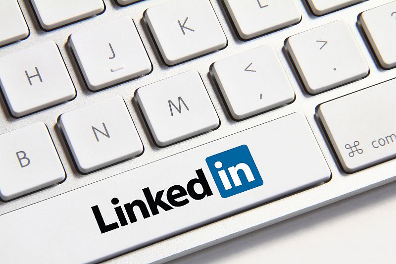 link jobs on linkedin link jobs on linkedin