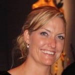 Maren