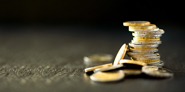 Should You Be Making More Money?
