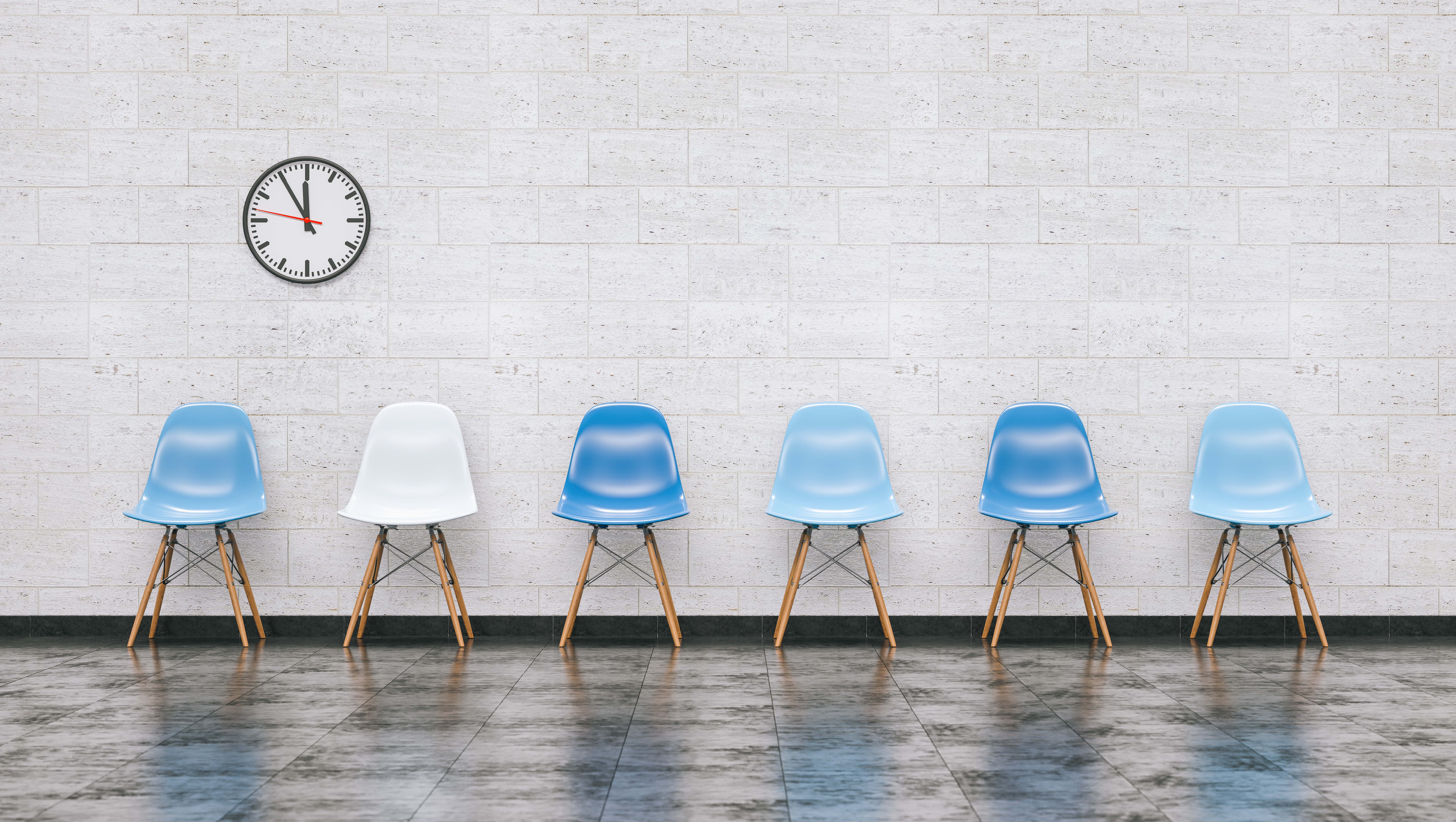 AdobeStock_196504488