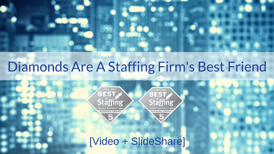 Diamond's Are A Staffing Firm's Best Friend.png