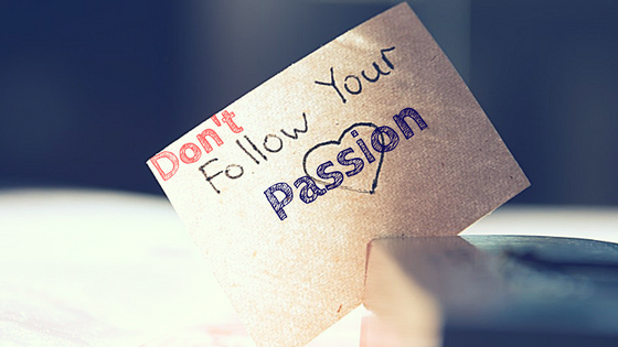 Don't.png