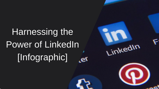 Harness the Power of LinkedIn [Infographic] (1).png
