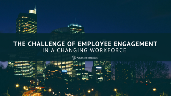 The Challenge of Employee Engagement.png