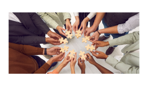 Strategic Objectives: Are Consultants Worth the Price?
