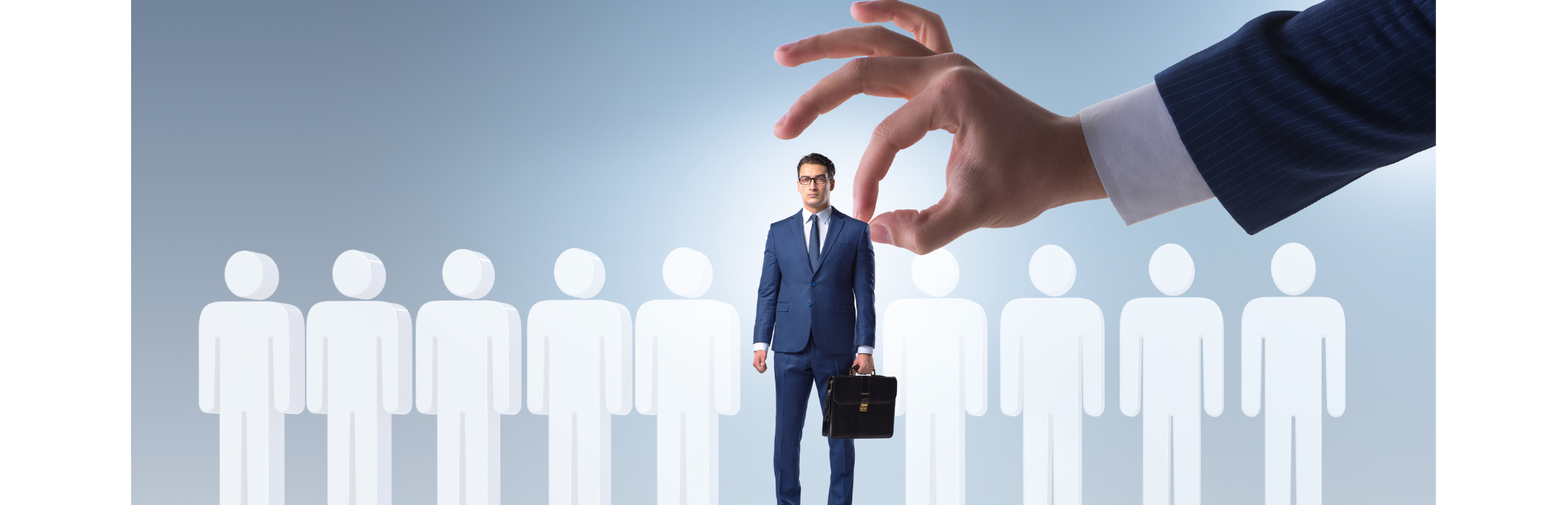 Every Hire Matters: Prioritizing Quality Over Quantity in Hiring