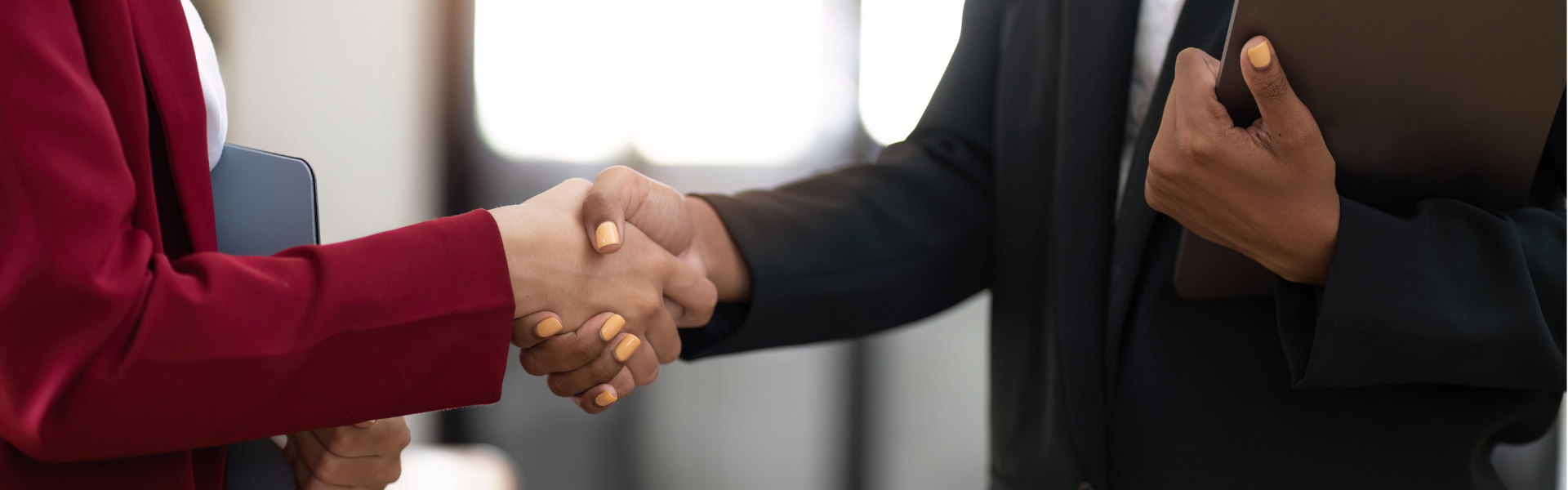 Navigating M&A: What Leaders Need to Know