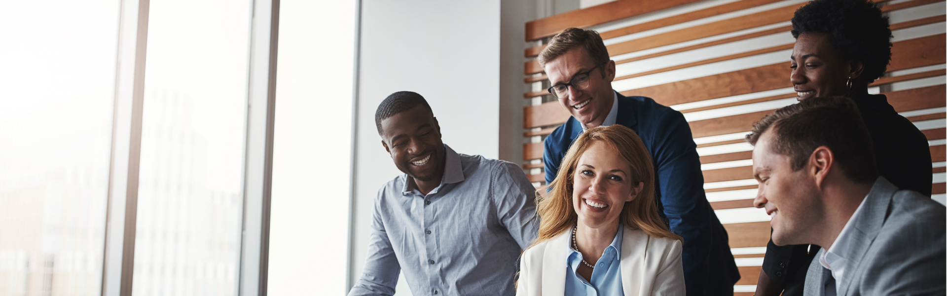 Building Relationships Beyond Business: Why “It’s Personal” is Our Competitive Edge at Advanced Resources