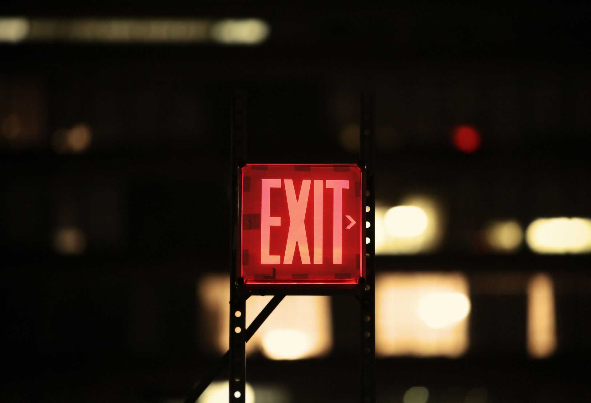 exit-498428_1920