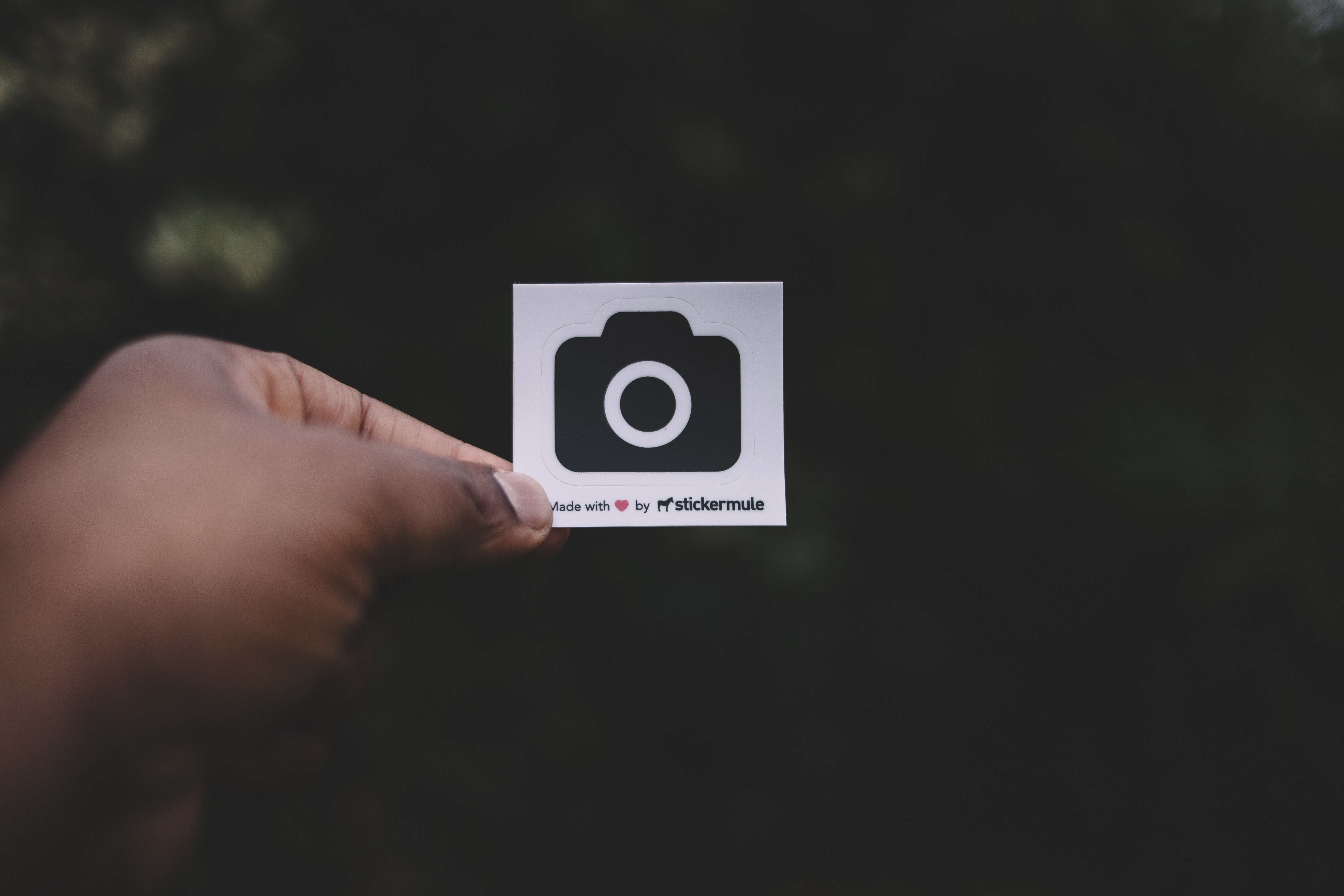pre application employer brand